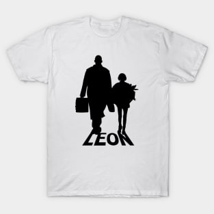 Leon T-Shirt